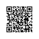 GJM1555C1H5R0CB01D QRCode