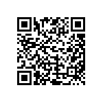 GJM1555C1H5R2WB01D QRCode