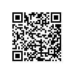 GJM1555C1H5R3BB01D QRCode