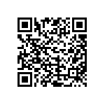 GJM1555C1H5R3CB01D QRCode