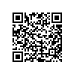 GJM1555C1H5R3WB01D QRCode