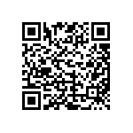 GJM1555C1H5R7WB01D QRCode