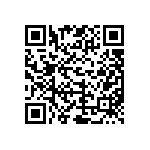 GJM1555C1H5R8DB01D QRCode