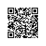 GJM1555C1H5R9WB01D QRCode