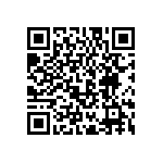 GJM1555C1H6R0CB01D QRCode