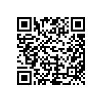 GJM1555C1H6R0WB01D QRCode