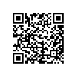 GJM1555C1H6R3CB01D QRCode