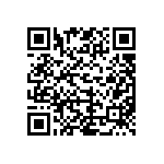 GJM1555C1H6R5BB01D QRCode