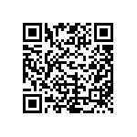 GJM1555C1H6R5WB01D QRCode