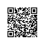 GJM1555C1H6R6BB01D QRCode