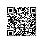 GJM1555C1H6R6DB01D QRCode