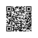 GJM1555C1H6R7DB01D QRCode