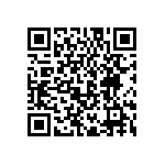 GJM1555C1H6R7WB01D QRCode