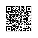 GJM1555C1H6R8DB01D QRCode