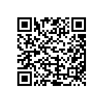 GJM1555C1H7R0BB01D QRCode