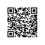 GJM1555C1H7R0CB01D QRCode