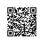 GJM1555C1H7R3WB01D QRCode