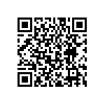 GJM1555C1H7R5WB01D QRCode