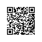 GJM1555C1H7R8WB01D QRCode