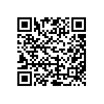 GJM1555C1H7R9DB01D QRCode