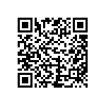 GJM1555C1H8R1BB01D QRCode