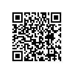 GJM1555C1H8R3WB01D QRCode