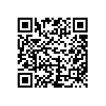 GJM1555C1H8R6CB01D QRCode