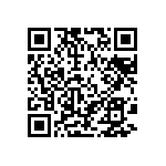 GJM1555C1H8R8CB01D QRCode