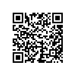 GJM1555C1H8R8DB01D QRCode