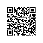 GJM1555C1H8R9BB01D QRCode