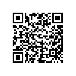 GJM1555C1H8R9CB01D QRCode