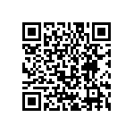 GJM1555C1H9R0CB01D QRCode