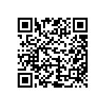 GJM1555C1H9R0DB01D QRCode