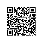 GJM1555C1H9R0WB01D QRCode