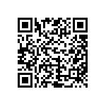 GJM1555C1H9R1CB01D QRCode