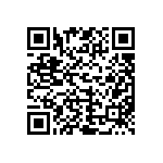 GJM1555C1H9R3CB01D QRCode