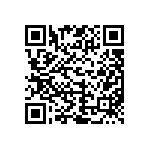 GJM1555C1H9R4CB01D QRCode