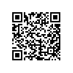 GJM1555C1H9R6CB01D QRCode