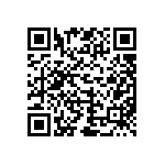GJM1555C1H9R8CB01D QRCode