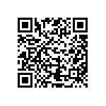 GJM1555C1HR10BB01D QRCode