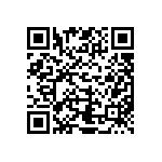 GJM1555C1HR20BB01D QRCode