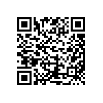 GJM1555C1HR47BB01D QRCode