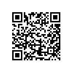 GJM1555C1HR50BB01J QRCode