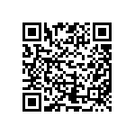 GJM1555C1HR50CB01D QRCode