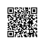 GJM1555C1HR60WB01D QRCode