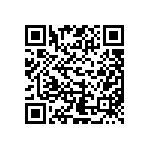 GJM1555C1HR70WB01D QRCode