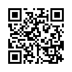 GKG10066-07 QRCode