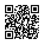 GKG20016 QRCode