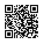 GKG3R016 QRCode