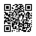 GKG3R021 QRCode